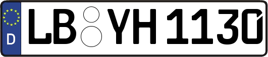 LB-YH1130