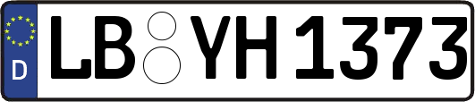 LB-YH1373
