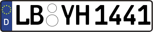 LB-YH1441