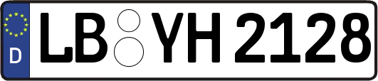 LB-YH2128