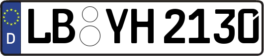 LB-YH2130