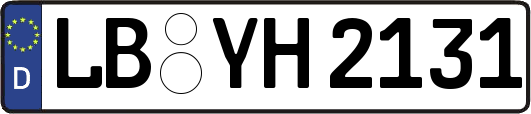 LB-YH2131