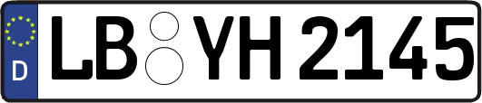 LB-YH2145
