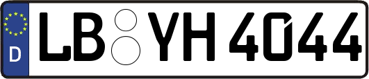 LB-YH4044