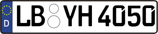 LB-YH4050