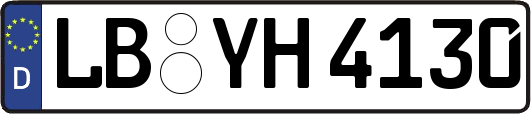 LB-YH4130