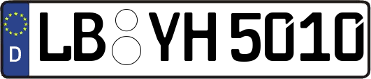 LB-YH5010