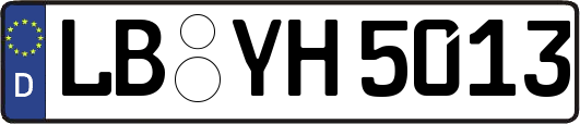 LB-YH5013