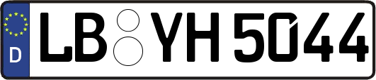 LB-YH5044