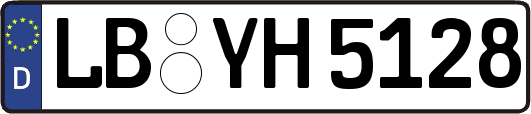 LB-YH5128