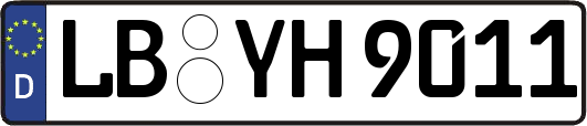 LB-YH9011