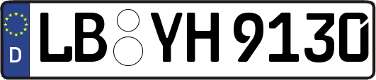 LB-YH9130