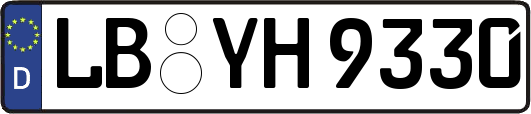 LB-YH9330