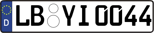 LB-YI0044