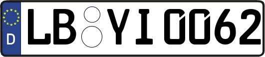 LB-YI0062