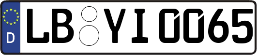 LB-YI0065