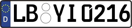 LB-YI0216