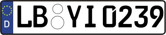 LB-YI0239