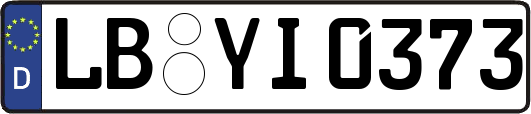 LB-YI0373