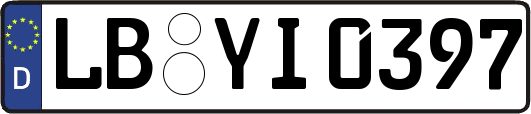 LB-YI0397