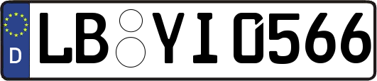LB-YI0566