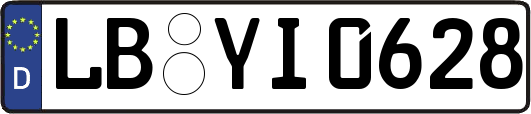 LB-YI0628