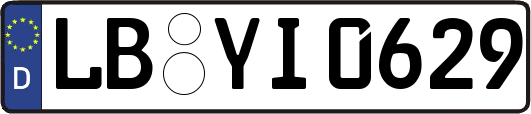LB-YI0629
