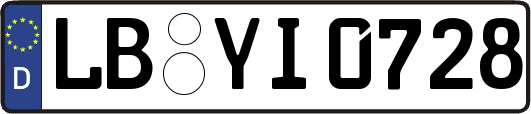 LB-YI0728