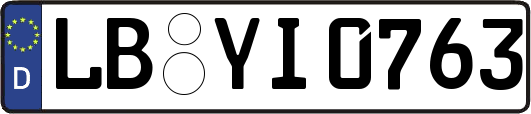 LB-YI0763