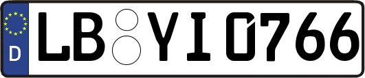 LB-YI0766