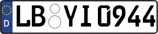LB-YI0944