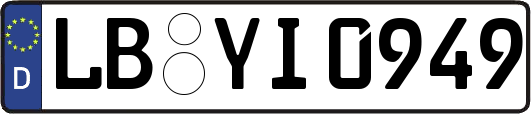 LB-YI0949