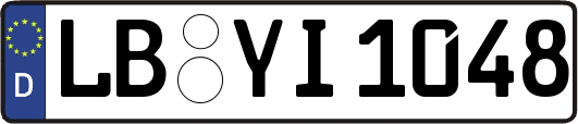 LB-YI1048
