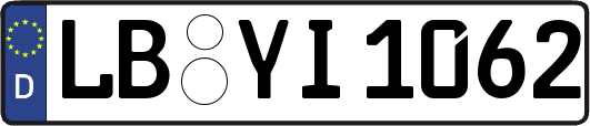 LB-YI1062