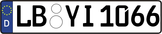 LB-YI1066