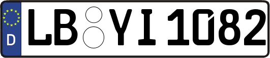 LB-YI1082