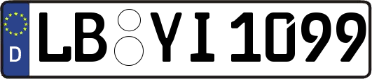 LB-YI1099