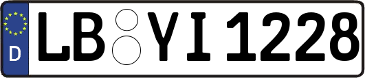 LB-YI1228