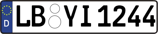 LB-YI1244