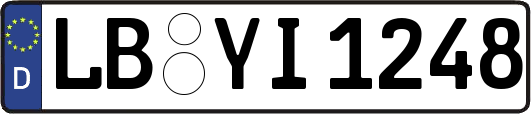 LB-YI1248