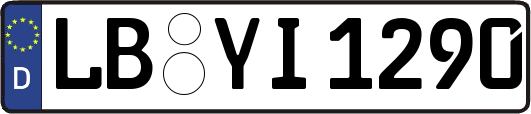 LB-YI1290