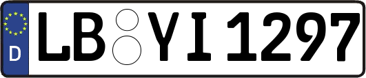 LB-YI1297