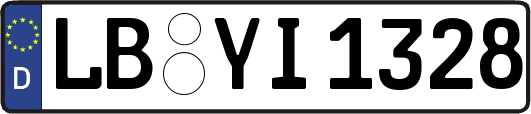 LB-YI1328