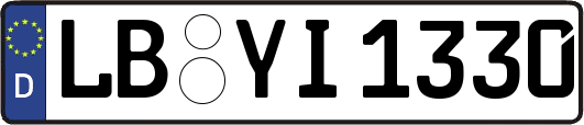 LB-YI1330