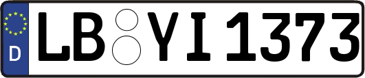 LB-YI1373
