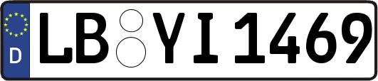 LB-YI1469