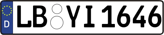 LB-YI1646