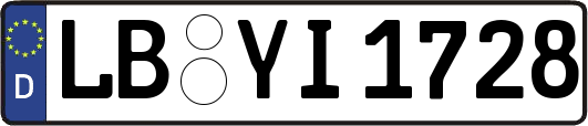 LB-YI1728