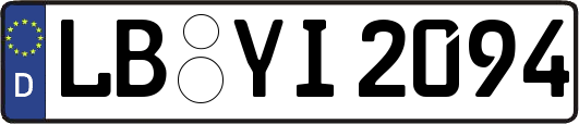 LB-YI2094