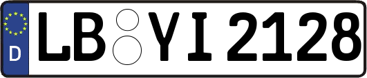 LB-YI2128